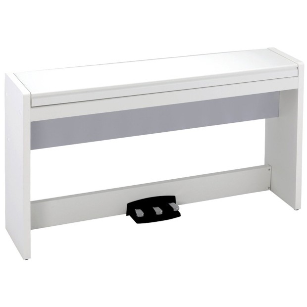 پیانو دیجیتال کرگ KORG LP-380-WH
