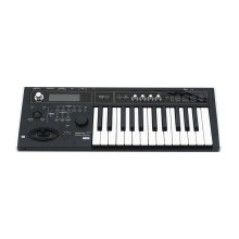 قیمت خرید فروش سینتی سایزر کرگ Korg microX