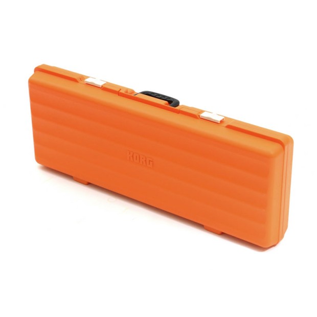 سینتی سایزر کرگ Korg microX