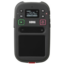 قیمت خرید فروش متعلقات کرگ KORG Mini Kaoss Pad 2S