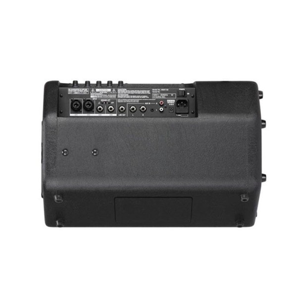 آمپلی فایر گیتار کرگ Korg MMA130 Mobile Monitor Amplifier