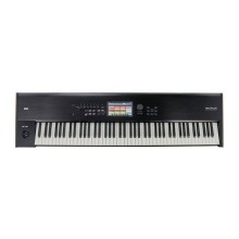قیمت خرید فروش ورک استیشن کرگ KORG Nautilus 88