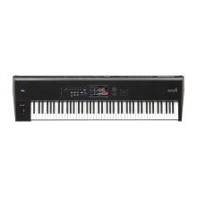 قیمت خرید فروش ورک استیشن کرگ KORG Nautilus AT 88