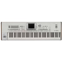 قیمت خرید فروش کیبورد ارنجر موسیقی کرگ KORG Pa2X Pro