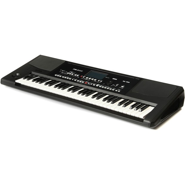 کیبورد ارنجر موسیقی کرگ KORG Pa300