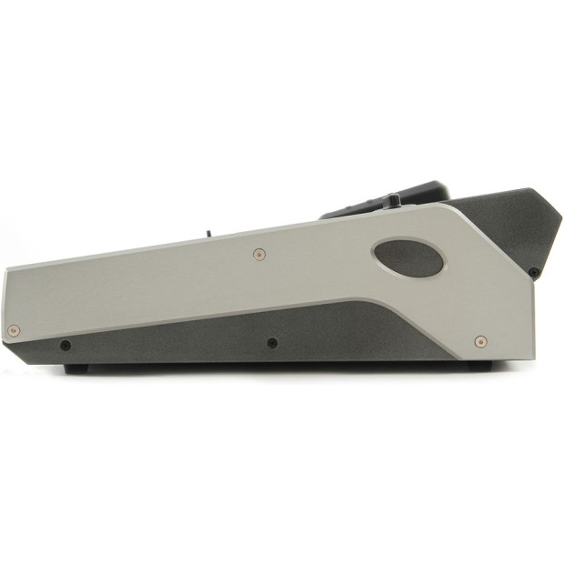 کیبورد ارنجر موسیقی کرگ KORG Pa3X 61