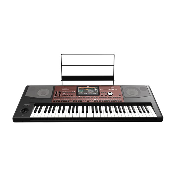 کیبورد ارنجر موسیقی کرگ KORG Pa700