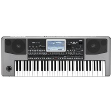 قیمت خرید فروش کیبورد ارنجر موسیقی کرگ KORG Pa900