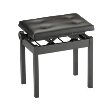قیمت خرید فروش صندلی کرگ Korg PC-550 BL