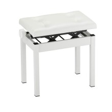 قیمت خرید فروش صندلی کرگ Korg PC-550 WH