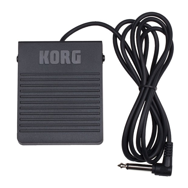 پدال سوئیچ کرگ Korg PS3