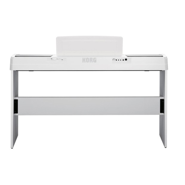 پیانو دیجیتال کرگ KORG SP-170S-WH