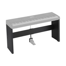 قیمت خرید فروش میز پیانو دیجیتال کرگ Korg ST-H30-BK