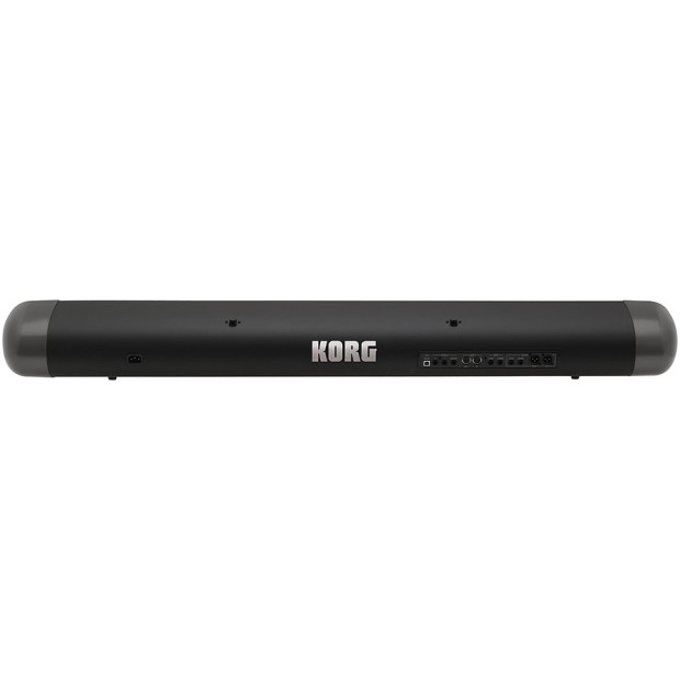 پیانو دیجیتال کرگ KORG SV-1 88