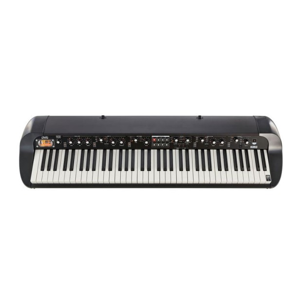 پیانو دیجیتال کرگ KORG SV2 73