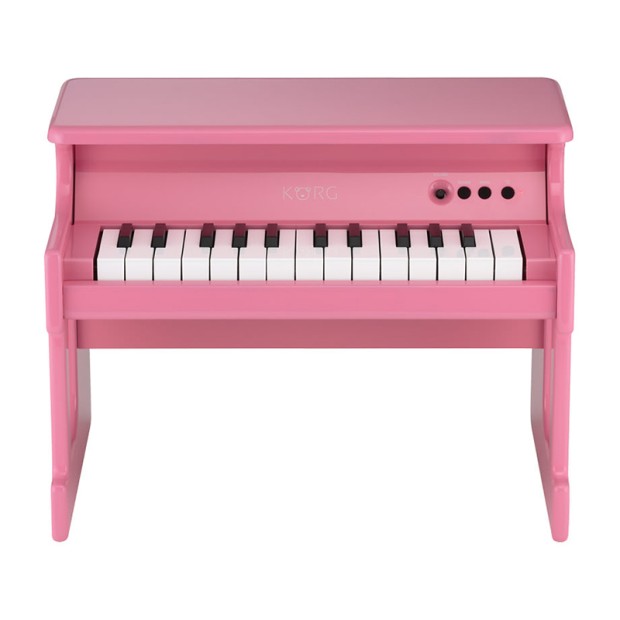 پیانو دیجیتال کرگ Korg TinyPiano-PK