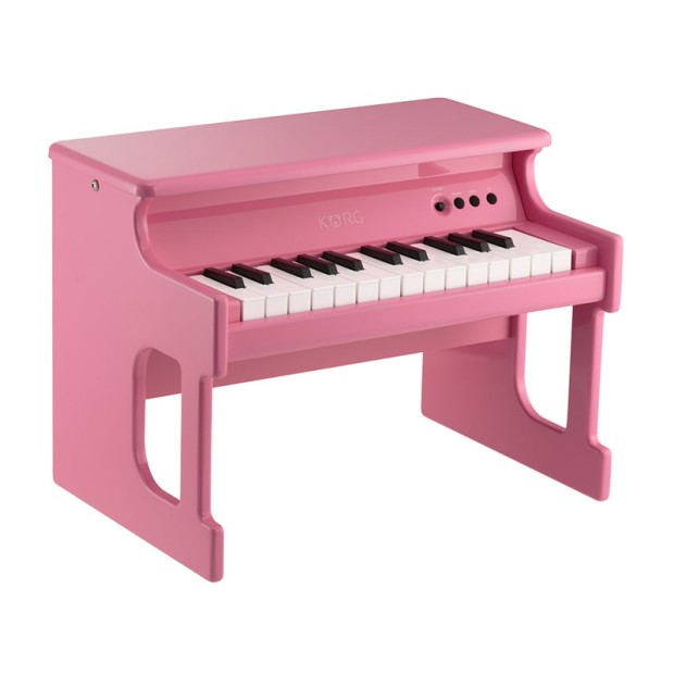 پیانو دیجیتال کرگ Korg TinyPiano-PK