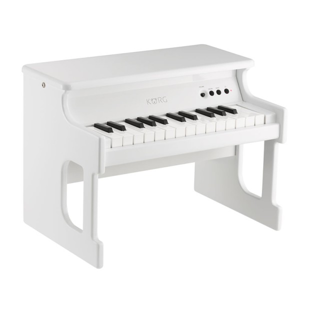 پیانو دیجیتال کرگ Korg TinyPiano-WH