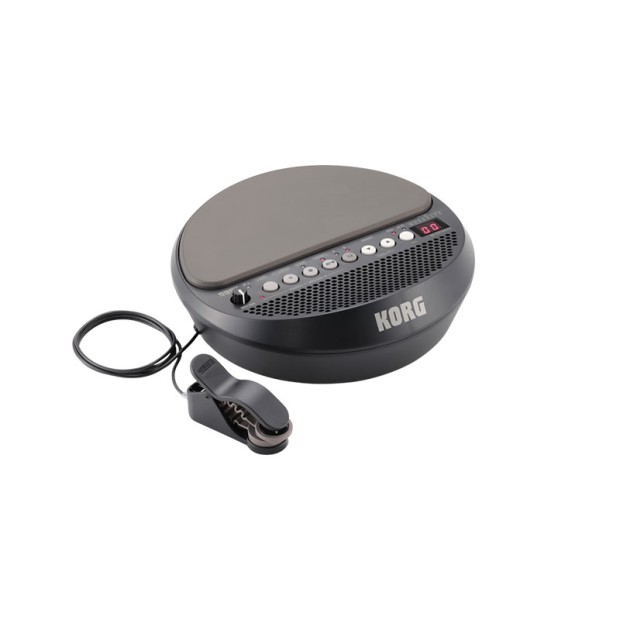 درامز الکترونیکی کرگ KORG WAVEDRUM Mini