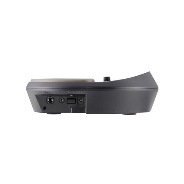 درامز الکترونیکی کرگ KORG WAVEDRUM Mini