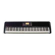 قیمت خرید فروش پیانو دیجیتال کرگ KORG XE20