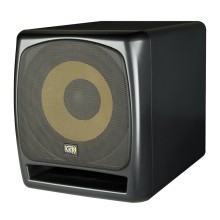 قیمت خرید فروش ساب ووفر مانیتورینگ کی آر کی KRK 12s