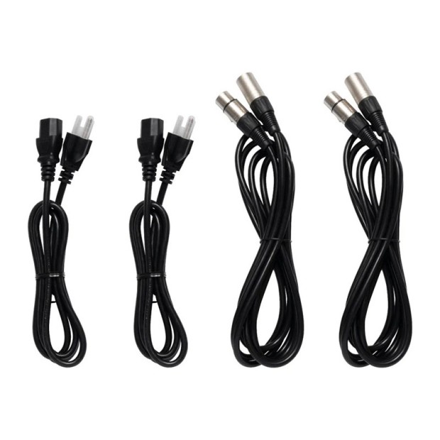 اسپیکر مانیتورینگ کی آر کی KRK Classic 5 G3