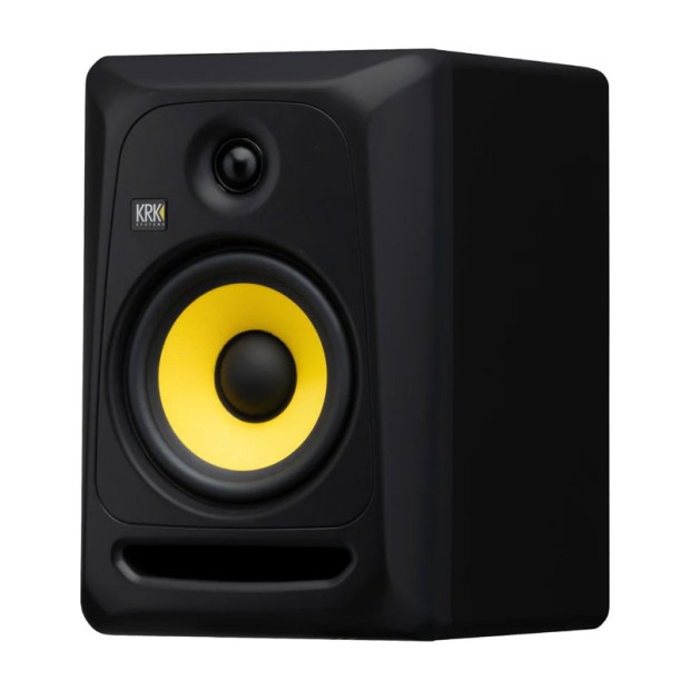 اسپیکر مانیتورینگ کی آر کی KRK Classic 7 G3
