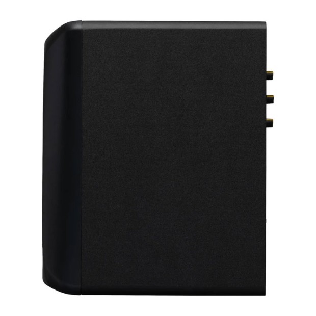 اسپیکر مانیتورینگ کی آر کی KRK Classic 7 G3