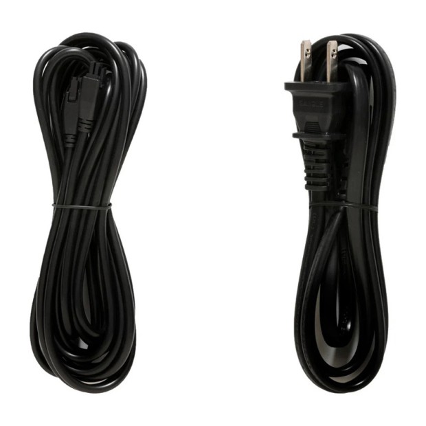اسپیکر مانیتورینگ کی آر کی KRK GoAUX 4