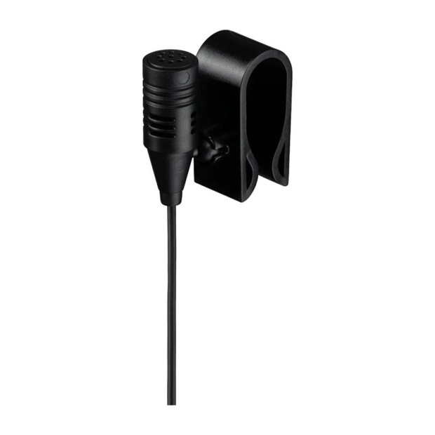 اسپیکر مانیتورینگ کی آر کی KRK GoAUX 4