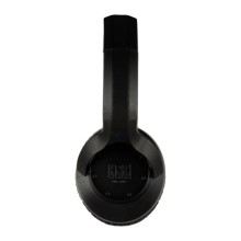 قیمت خرید فروش هدفون کی آر کی KRK KNS 8402