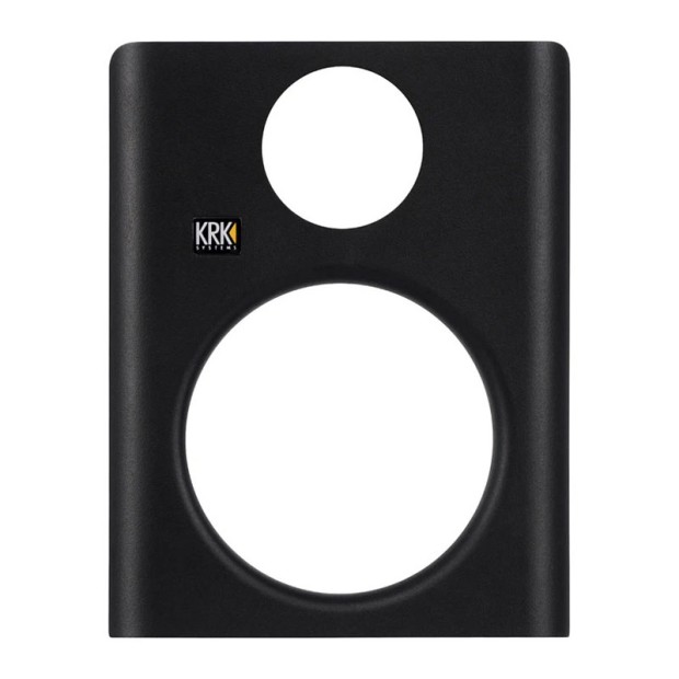 اسپیکر مانیتورینگ کی آر کی KRK ROKIT 5 G5