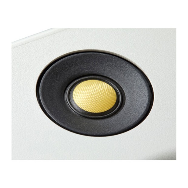 اسپیکر مانیتورینگ کی آر کی KRK Rokit 7 G4 White Noise