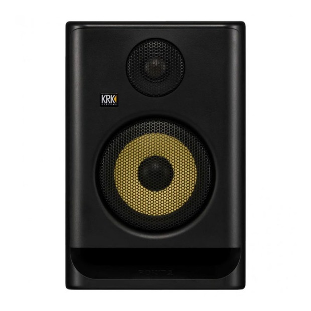 اسپیکر مانیتورینگ کی آر کی KRK ROKIT 8 G5