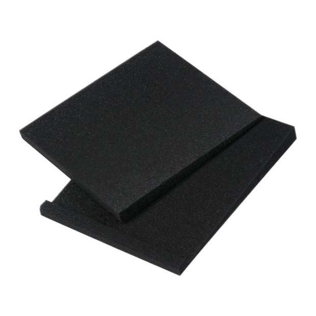 اسپیکر مانیتورینگ کی آر کی KRK ROKIT 8 G5