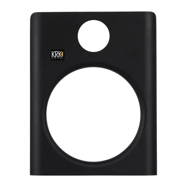 اسپیکر مانیتورینگ کی آر کی KRK ROKIT 8 G5