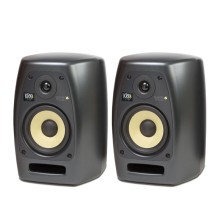 قیمت خرید فروش اسپیکر مانیتورینگ کی آر کی KRK VXT6