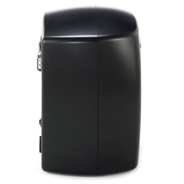 اسپیکر مانیتورینگ کی آر کی KRK VXT6