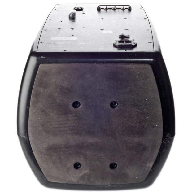 اسپیکر مانیتورینگ کی آر کی KRK VXT8
