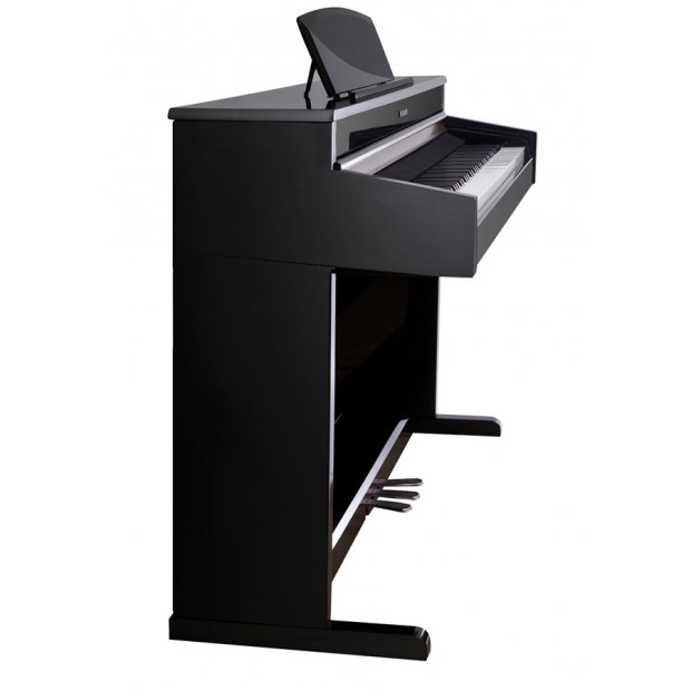 پیانو دیجیتال کورزویل Kurzweil CUP110 SP