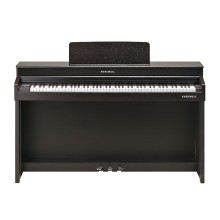 قیمت خرید فروش پیانو دیجیتال کورزویل Kurzweil CUP310 SR