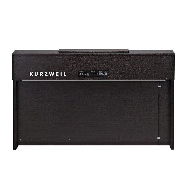 پیانو دیجیتال کورزویل Kurzweil CUP310 SR
