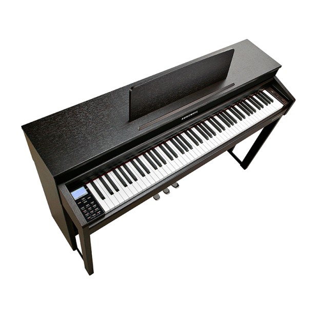پیانو دیجیتال کورزویل Kurzweil CUP320 SR