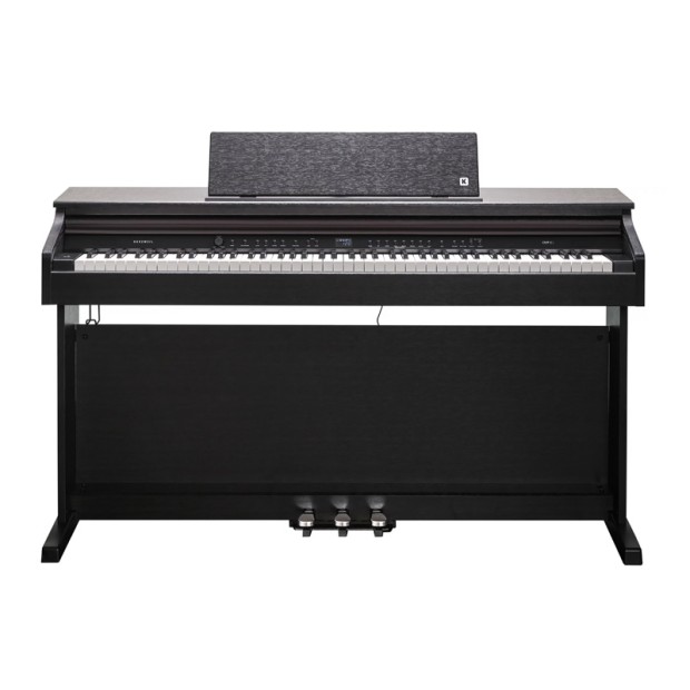 پیانو دیجیتال کورزویل Kurzweil CUP E1 SR