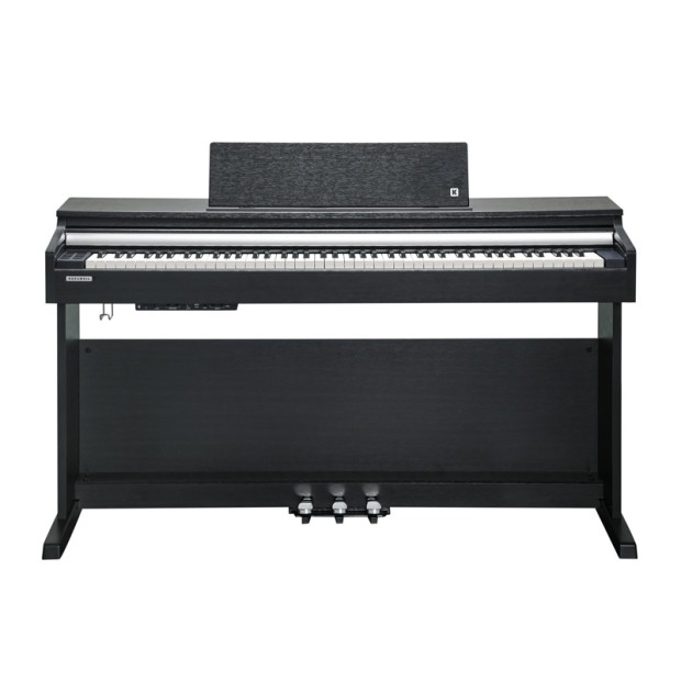 پیانو دیجیتال کورزویل Kurzweil CUP M1 BK