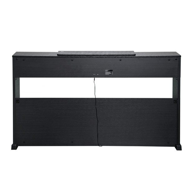 پیانو دیجیتال کورزویل Kurzweil CUP M1 BK