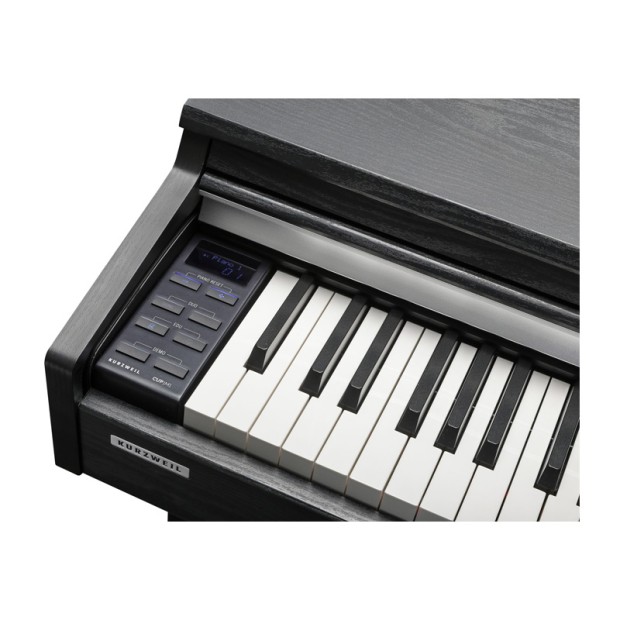 پیانو دیجیتال کورزویل Kurzweil CUP M1 SR