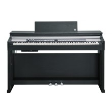 قیمت خرید فروش پیانو دیجیتال کورزویل Kurzweil CUP P1 BK
