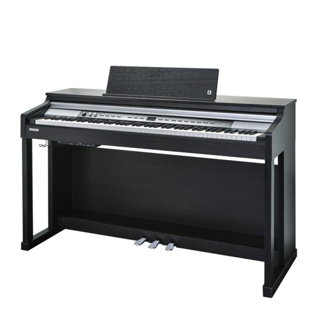 پیانو دیجیتال کورزویل Kurzweil CUP P1 SR